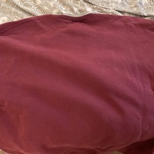 Vintage Tommy Hilfiger Sweater